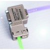 紧凑型NETLink® PRO以太网PROFIBUS网关