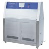 UV紫外线耐气候箱