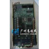 供应冈本DX-4B-1伺服驱动器维修，冈本DX-4B-1维修