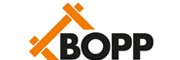 瑞士BOPP钢丝网一级代理
