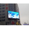 led显示屏价格，led显示屏市场价格