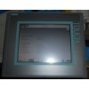 MP277 6AV6 643-0CD01-1AX1二手整机