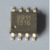 高精度高功率因数 LED 驱动器 QX9911