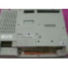供应GP2301-TC41-24V普洛菲斯触摸屏