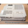 供应GP2500-TC41-24V普洛菲斯触摸屏