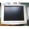 日本GUNZE触摸屏AV7629N02