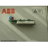 SDCS-CON-3A/3B SDCS-DSL-4 图
