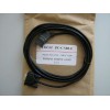 6ED1057-1AA00-0BA0控制器电缆