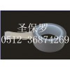 纯特氟龙胶带