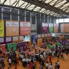 2015上海国际照明展