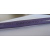 西门子6XV1-830-0EH10紫色总线电缆