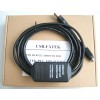 永宏USB-FBS-232P0编程电缆