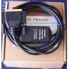 HITECH的USB-PWS6600通讯线