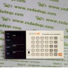 FBM223