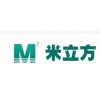 异构醇聚氧乙烯醚