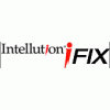 iFix 监控组态软件代理商