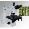 供应 TP/LCM/TFT 爆破粒子检测 微分干涉显微镜