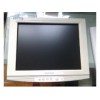 GUNZE触摸屏AV7629N02 维修