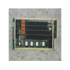 GenRad 228X Test Station 专业维修