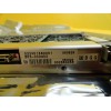 BPS-030402  ADVANTEST T2000