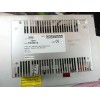 杰佛伦GEFRAN F045413 触摸屏维修出售