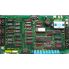 UF200A FA0018A TSK APM-90A