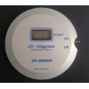 UV-Integrator150UV-INT150最真实价格