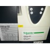 ATV61HC63N4D Schneider施耐德630KW