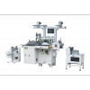 钢化玻璃膜AB胶模切机/防爆膜模切机/OCA光学胶模切机