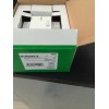 国内最低价莫顿电子开关系统MTN550590