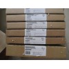 西门子CPU 6ES7 315-2AG10-0AB0