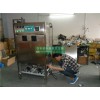 深圳臭氧发生器,200克臭氧发生器