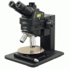 激光显微镜