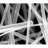 Silver Nanowire银纳米线40nm替代ITO薄膜