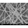 Silver Nanowire银纳米线50nm替代ITO薄膜