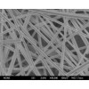Silver Nanowire银纳米线60nm替代ITO薄膜