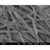 Silver Nanowire银纳米线90nm替代ITO薄膜