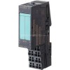 武汉特价供应6ES7315-2AH14-0AB0