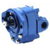 PV063R1K1T1NGCC 液压泵