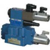 046排量液压泵PV046R1D3T1V00146