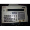 T5375 DR PE BIR-026905