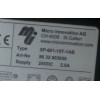 浙江触摸屏工控机维修XP-601-15T-1AB维修蓝屏白屏