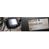 KUKA SMARTPAD示教盒维修00-168-334