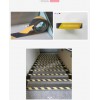 供应防滑胶带，地毯胶带 安全防滑贴 楼梯台阶防滑垫 防滑条