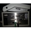 维修马尔MAHR MIDRANGE XCR20