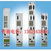 上海博世力士乐变频器专业维修生产供应商 变频器专业售后维修商
