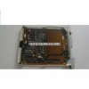 Honeywell C300控制器卡件CC-PCNT01