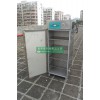 黑龙江臭氧消毒柜厂家,包材专用消毒柜