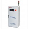 智能多功能控制系统CG-2000系列电晕机供应商-合丰机械