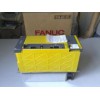 发那科（FANUC）数控系统配件A06B-6058-H204
